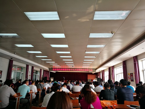 200719_142406_2534.jpg 2.jpg