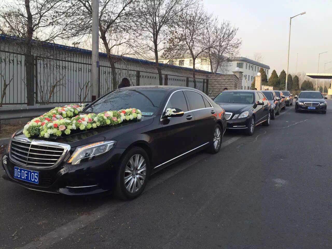 200730_100121_1566.jpg 22.jpg