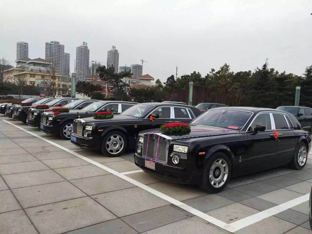 200802_170830_9135.jpg 17.jpg