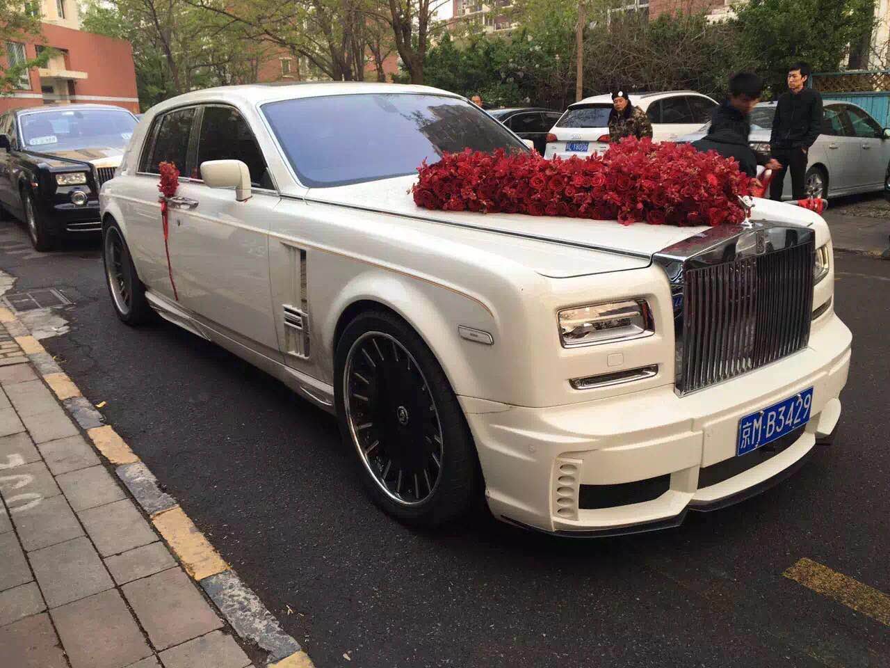 200815_091624_1262.jpg 4.jpg