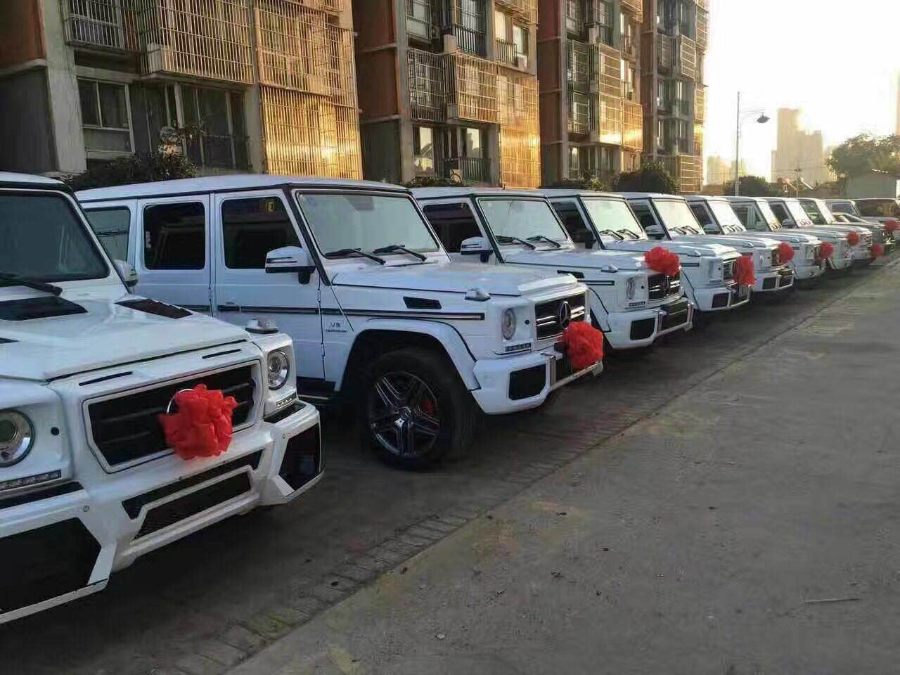 200822_110652_1592.jpg 6.jpg