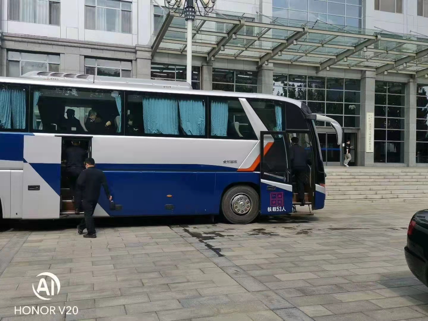 北京汽車(chē)租賃公司