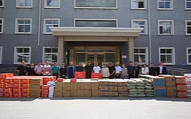 240413_152139_4556.jpg 微信圖片_20230829131905.jpg