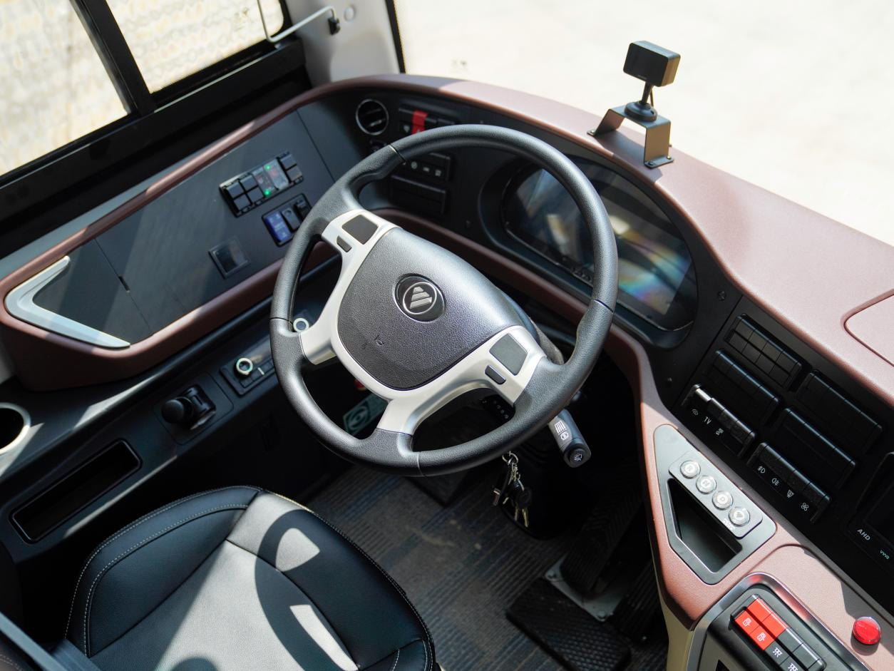 北京租車(chē) 北京租車(chē)