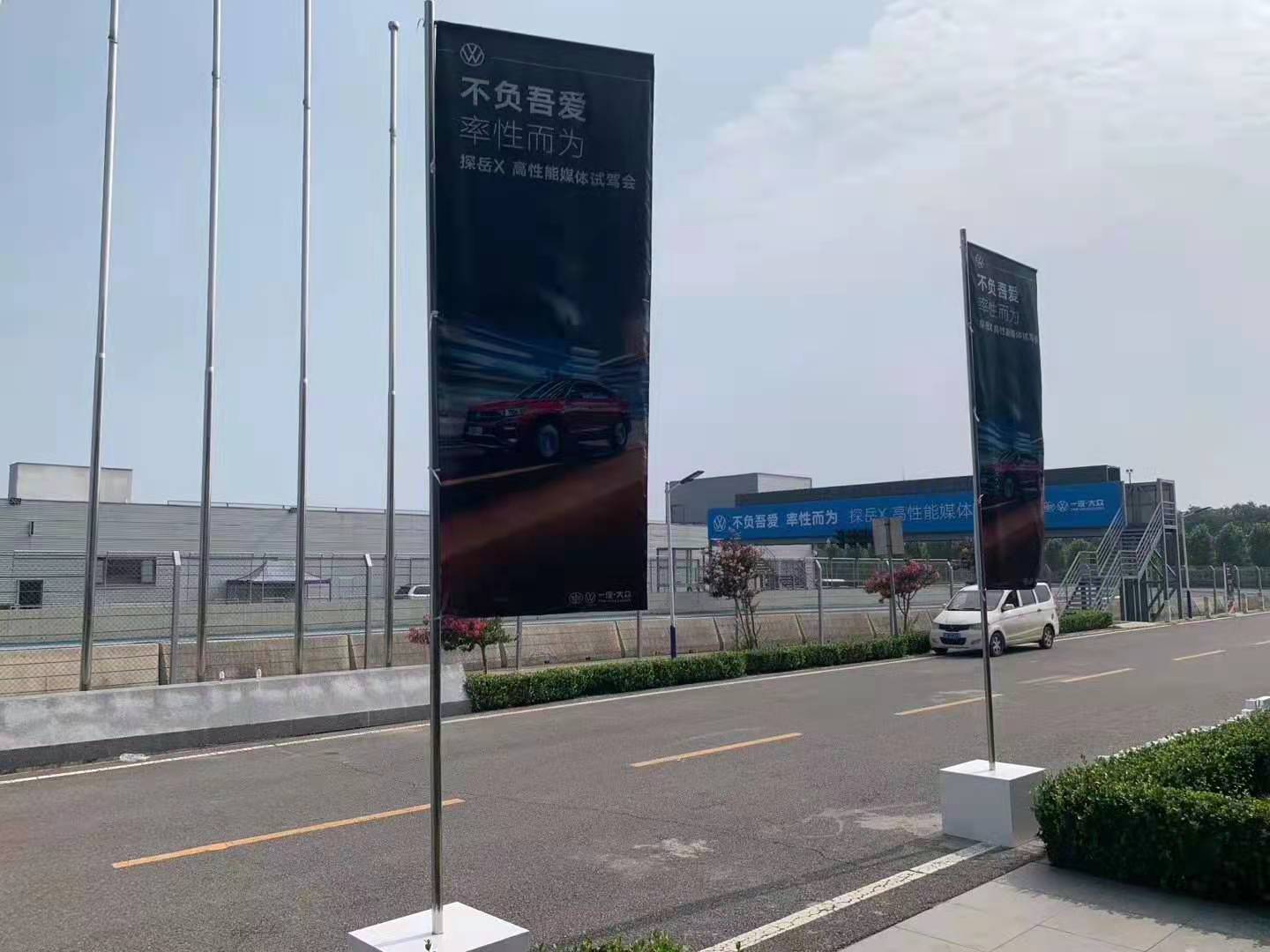 241104_151730_1814.jpg 7.jpg