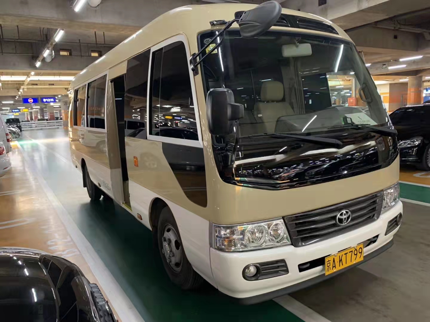 北京別克商務(wù)車(chē)租賃 北京別克商務(wù)車(chē)租賃