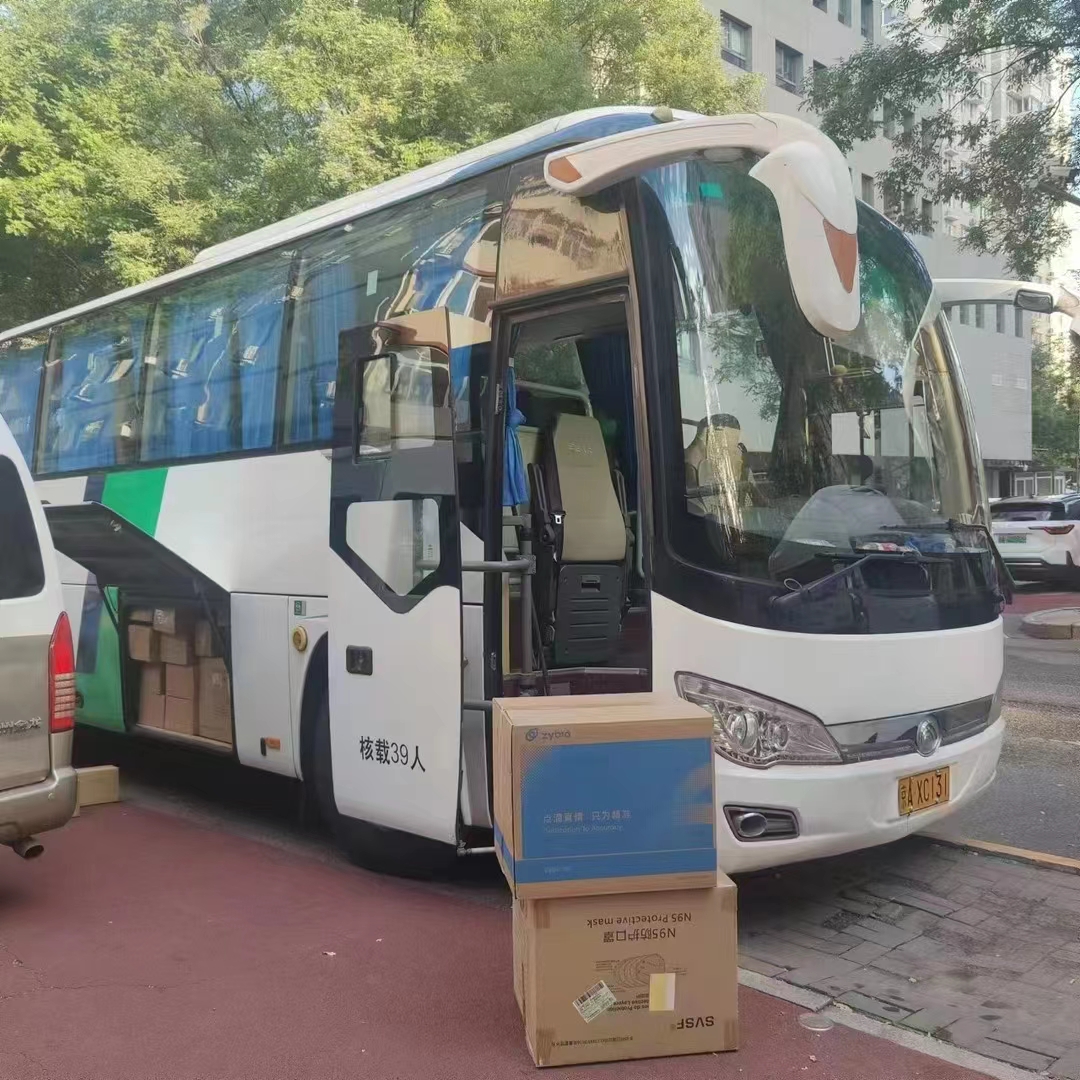 北京汽車租賃公司 北京汽車租賃公司