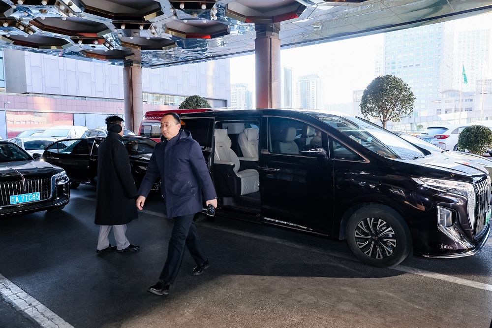 250308_193504_8909.jpg 微信圖片_20250307091156.jpg