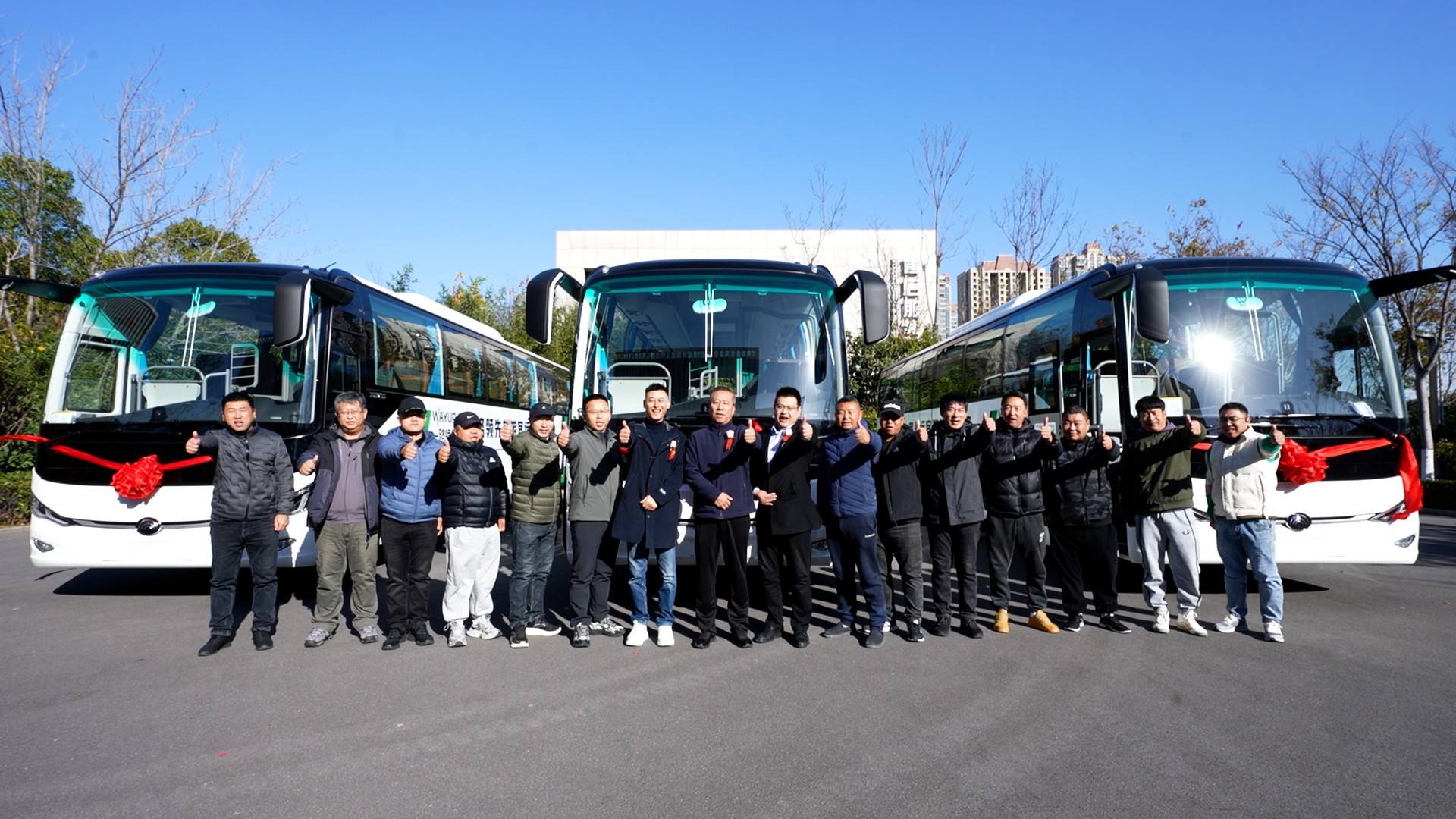 北京南苑機(jī)場租車接送