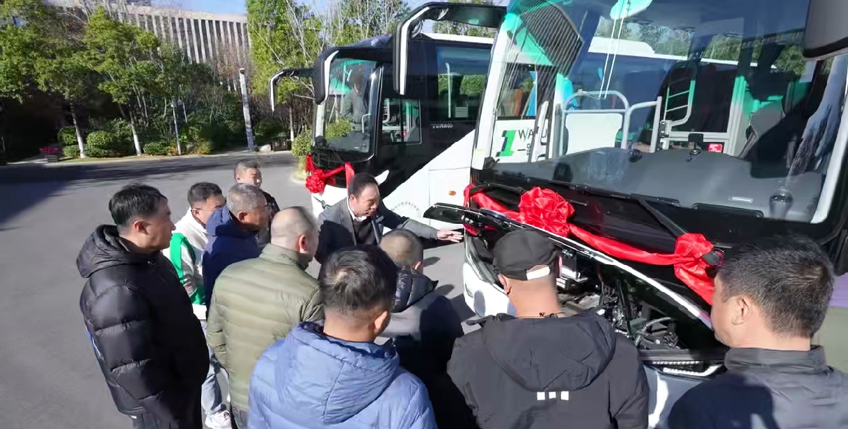 241212_165312_1108.png 微信截圖_20241212164749.png