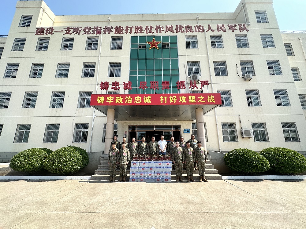 250611_164417_1168.jpg 微信圖片_20250611164104.jpg