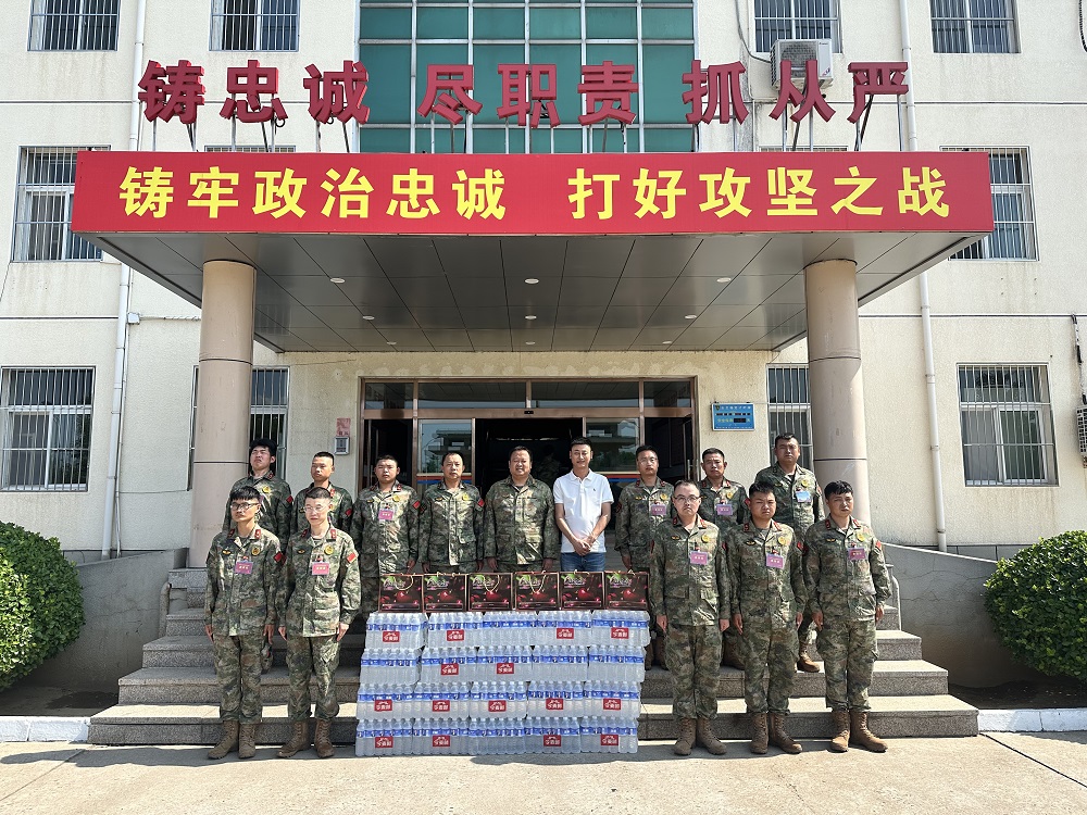 250611_164508_5411.jpg 微信圖片_20250611164059.jpg