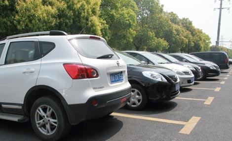 北京汽車租賃公司 北京汽車租賃公司