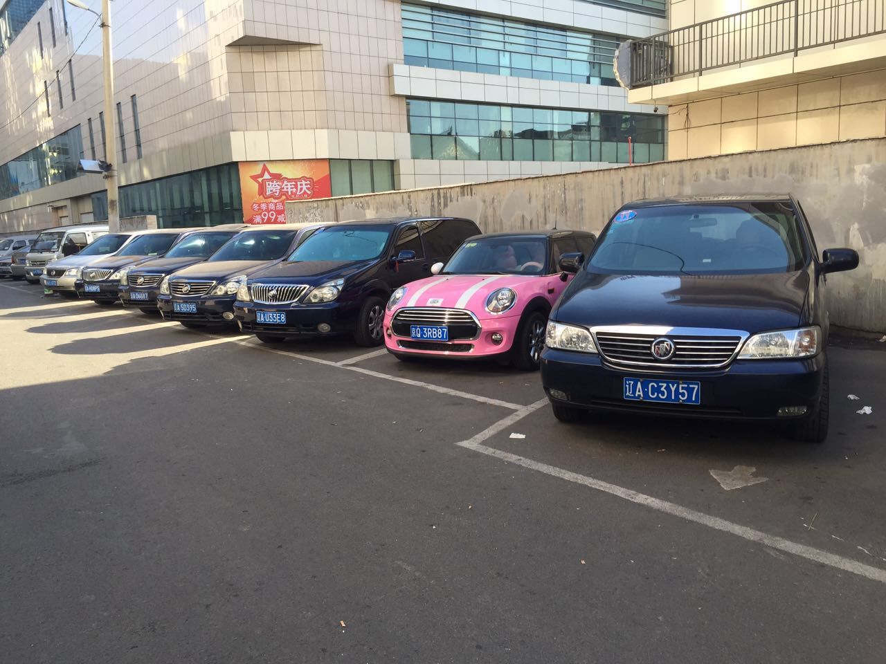 北京包車(chē) 北京包車(chē)