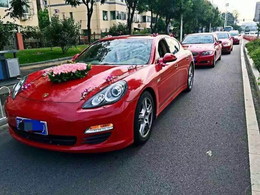 北京班車租賃 北京班車租賃